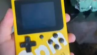 Contra force