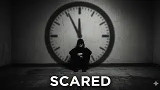 SCARED | NF INSPIRED