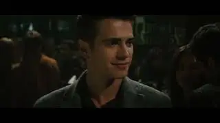 Jumper ( Full Movie) HD