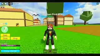 SYNAPSE X FOR FREE | ROBLOX HACK | SYNAPSE X 2022 | WORKING 2022