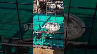 dog cage making malayalam #dogcage