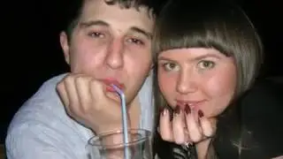 may 2007