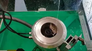 Dreckschleuder / Dirt Deflector
