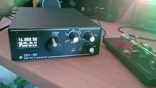 EGV-9B