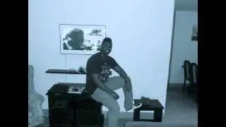 Dj Mo-Jason(SA) House music mix