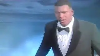 Michael dies