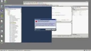 Sql Decryptor