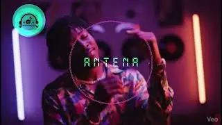 Omah Lay x Victony Type Beat 2026 | 