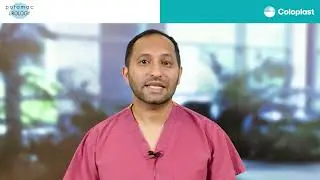 Dr  Shawn Mendonca - Penile Implants - Titan Implant