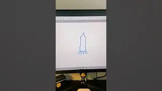 Powerful websites you should know | The fastest AI drawing tool #autodraw #tutorial #ai