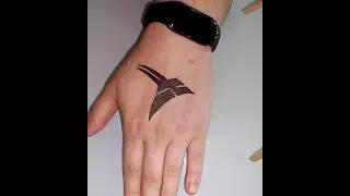 #tattoodesign #drawing #brolexart&nbsp; #tattoo #viral #youtubevideo #entertainment