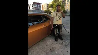 [HARD] Wizz Havinn + zaytoven type beat &ldquo;Ham n Cheese&rdquo; (prod. MAKATTACK) 