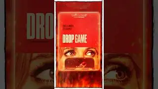 BR&agrave;C - Drop Game