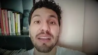&iquest;Qu&eacute; es el perfil racial?