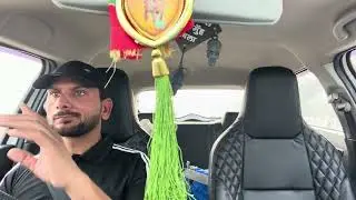 Going to noida sector 53 