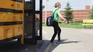 School Sleep Schedules - Verlo Mattress