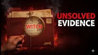 The Bell Witch What Really Happened to an America