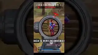 Bloodstrike new map coming soon #bloodstrike #bloodstrikemobile #shutterisland #newmap
