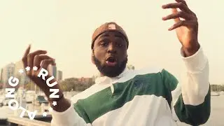 Superstar Sel - Rent Free (official music video)