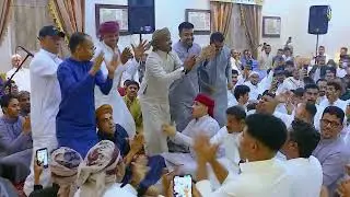 هــي هــي السنين  //# الزمن ماتغير بس أهل الزمن متغيرين///#أدا الفنان حداد بن سهل أبداع