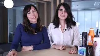 Todo lo que necesitas saber sobre IMAQE