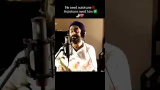 Autotune need him🤌🏻💖| #arijitsingh #shorts