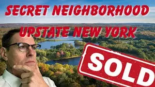 Living in Monroe NY | Real Estate Market, Home Prices & What to Know Before Moving