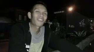 PASAR LEGI PARAKAN Part.2 ( merangkak dari bawah )