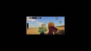 Idk why just funny:P #roblox #capcut #edit #funnymoments