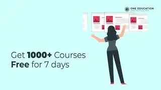 Laboratory Technician Diploma | Level 3 | CPD Accredited | One Education