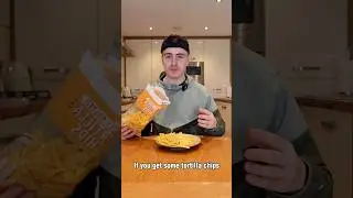 Easiest 50g of protein ever! #diet #healthyfood #healthyrecipes #weightloss #fitness #fatloss #gym