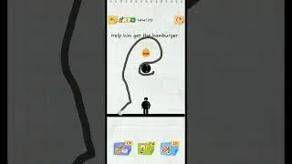 Draw 2 Save Level 70