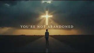 🙏 When You Lose Your Job Suddenly &mdash; God Is Still in Control | Christian Encouragement