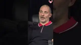 Pitanje svih pitanja (2)