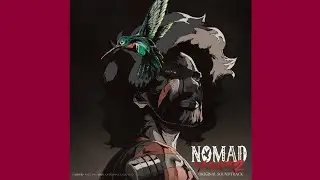 Rosco - Megalo Box 2 OST