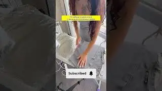 Quick Hacks