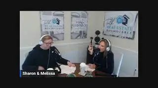 Talk Real Estate Roundtable