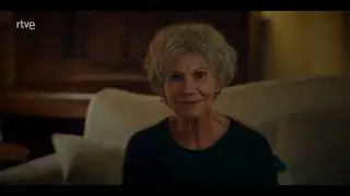 La isla de la Belladona. D&iacute;as de Cine TVE