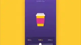 Zoom System Implement In Flutter App | Flutter App Concept |