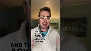 Момент, когда мои ученики проявили настоящую поддержку #эмоционально #учителя #шорты