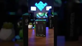 👉 Unboxing the Razer Viper V3 HyperSpeed ️ #razerindia #gaming  #gamingmouse #pcgaming  #unboxing