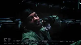Sn8ke - Across The Globe (Official Video)