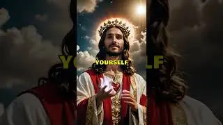 Unlock Your Divine Power: 3 Ways to Strengthen Your Spiritual Energy | Urgent Angel Message #faith