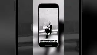 I wish I knew this iPhone hack sooner! 🤯📸 #photoideas #iphonetipsandtricks #iphonephotography
