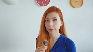 Почему люди соблюдают законы? Страх, мораль или иллюзия порядка #право #юрист #теория #топ #юристы
