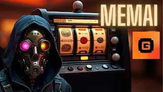 MemAI | The Future of Crypto Memes and Community Engagement | EP50