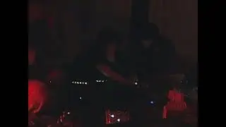 Zona Kane bobby files 