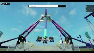 kmg inversion black out  roblox untitled game