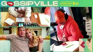 90 Day Fiance: No Big Ed in Sight! Jovi, Kelly, and Azuelo's Exciting Night Out with 'The Guys' 🎉