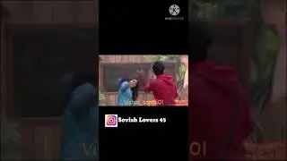 sovish lovers ❤❤